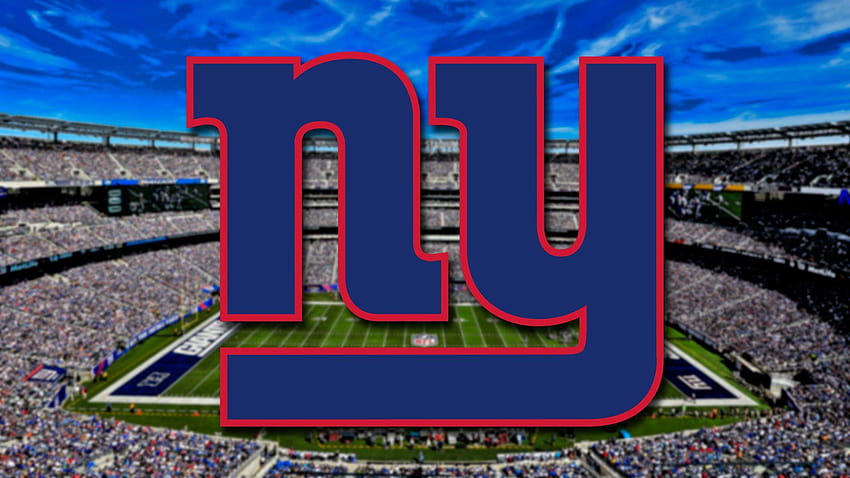 Giants add two more to revamped coaching staff, new york giants 2018 HD wallpaper