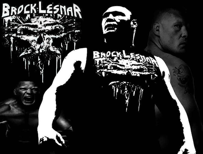 Brock Lesnar Wallpapers  Top Free Brock Lesnar Backgrounds   WallpaperAccess