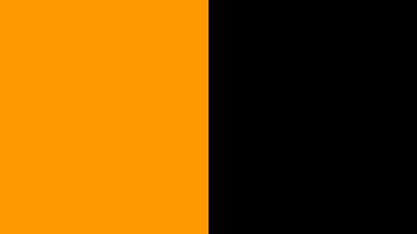 Schemat kolorów logo Amazon Web Services » Marka i logo » Kolor schematu Tapeta HD