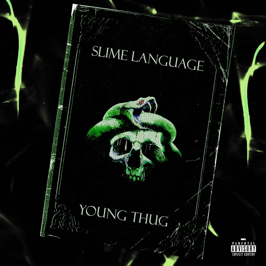 slime-language-fan-cover-by-me-youngthug-hd-pxfuel