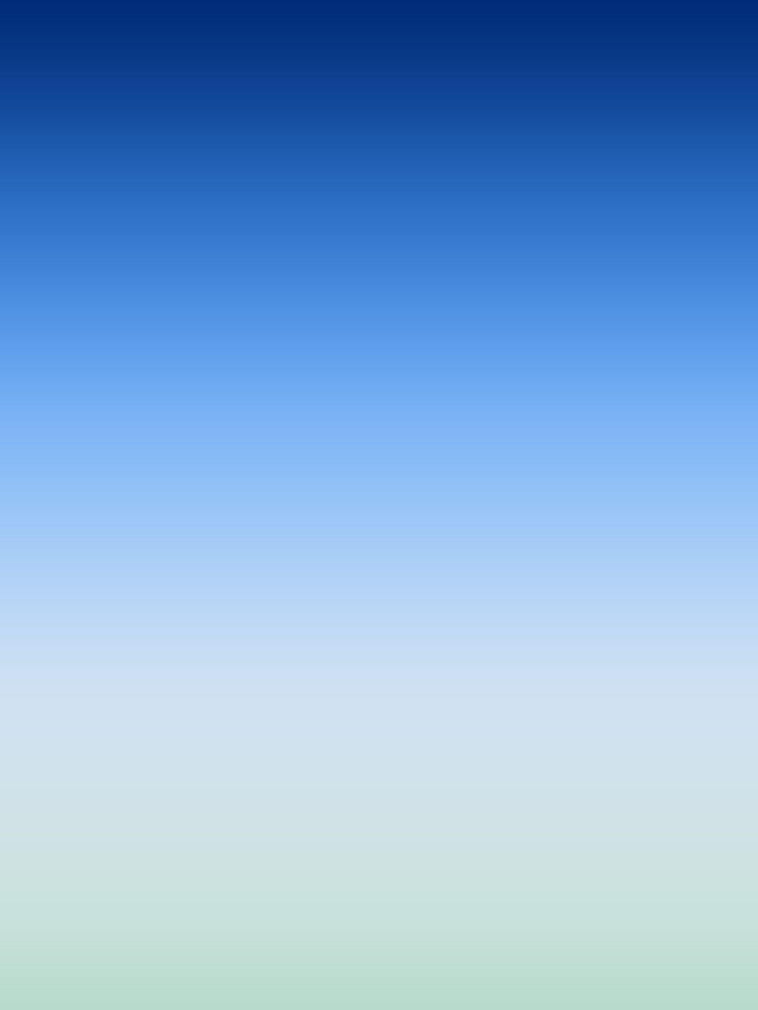 IPad Air Blue, green gradient HD phone wallpaper | Pxfuel