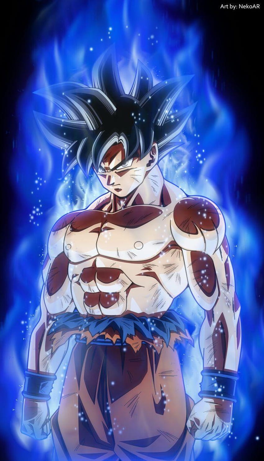Las 2 mejores ideas de Goku, interruptor de límite fondo de pantalla del  teléfono | Pxfuel