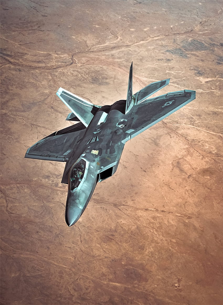 50 Fighter Jet, navy fighter jets HD phone wallpaper