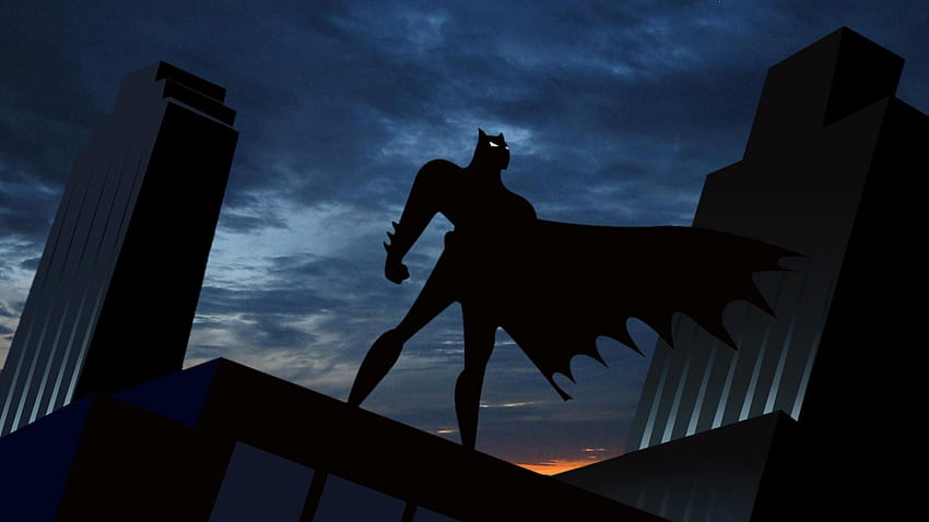 Am Vengeance I am the Night I Am Batman [1680x1050] for your , Mobile ...