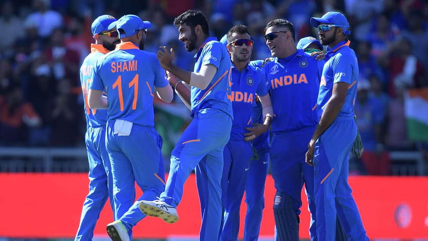 인도 vs 잉글랜드 라이브 크리켓 점수, IND vs ENG 2019 월드컵: ENG vs IND 라이브 스트림, 업데이트 및 스코어카드 HD 월페이퍼