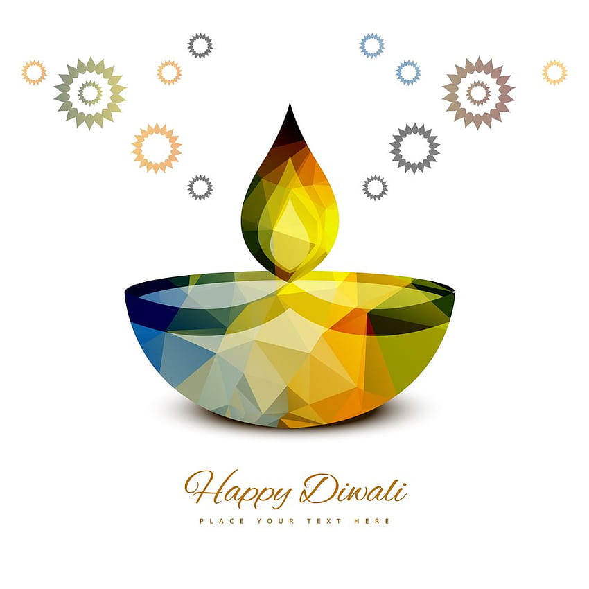 Happy Diwali 2020, happy diwali 2021 HD phone wallpaper