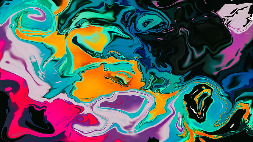30k+ Paint Colour Pictures | Download Free Images on Unsplash