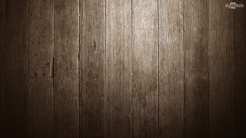 Rustic, summer wood floor HD wallpaper