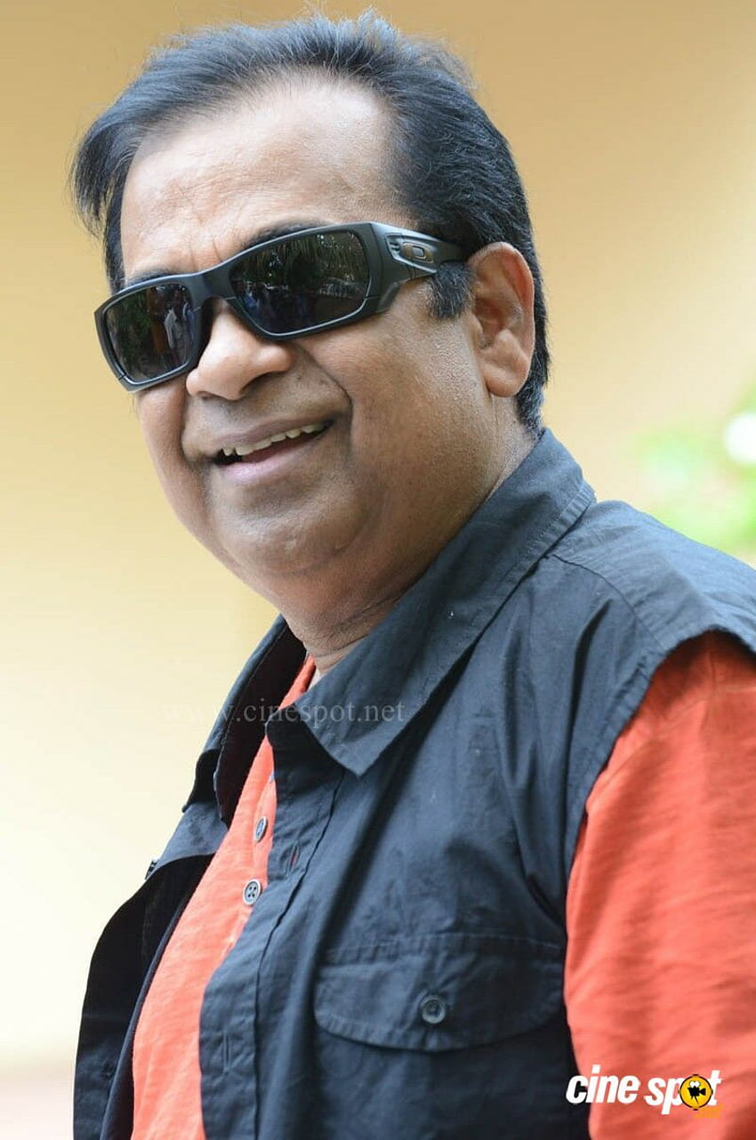Brahmanandam Saved by SRIRAM  Comedy pictures Jokes images Funny  reaction pictures