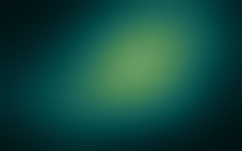 4 Green Glow, clean greenery HD wallpaper | Pxfuel