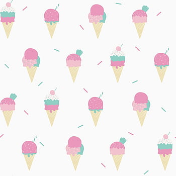 Ice cream parlour HD wallpapers | Pxfuel