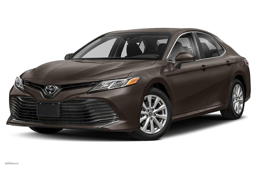 Toyota Camry Xse Luxury 2019 toyota Camry Information, toyota camry 2019 HD wallpaper
