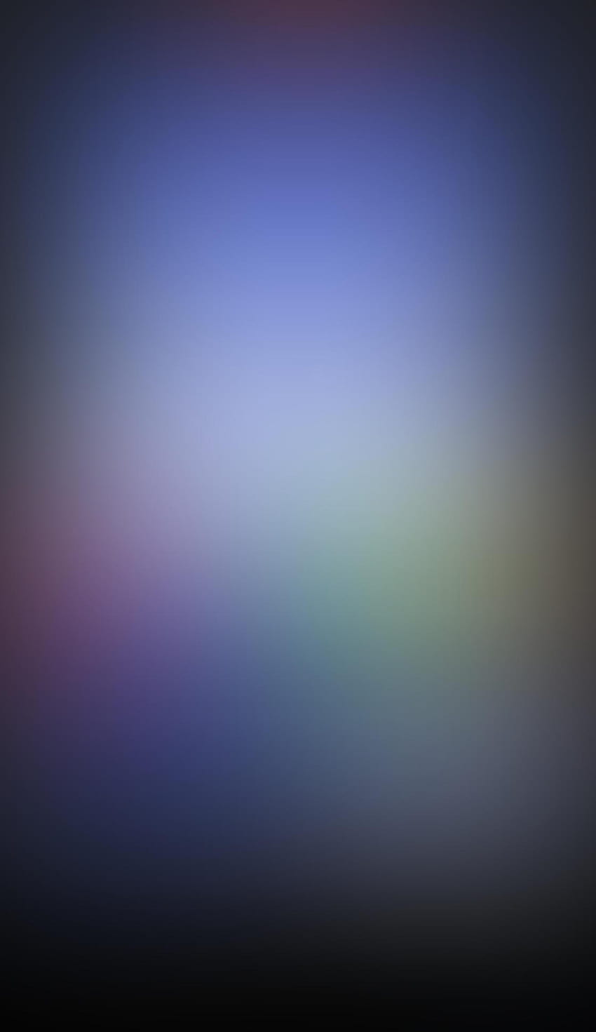 Superimpose X: Как да използвате това мощно приложение за редактиране, смесени цветове HD тапет за телефон