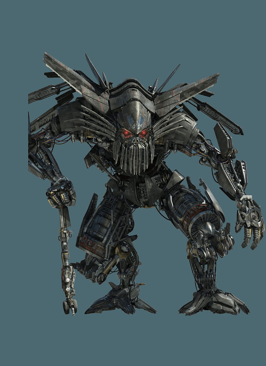 1366x768px, 720P Free download | jetfire transformers HD phone ...