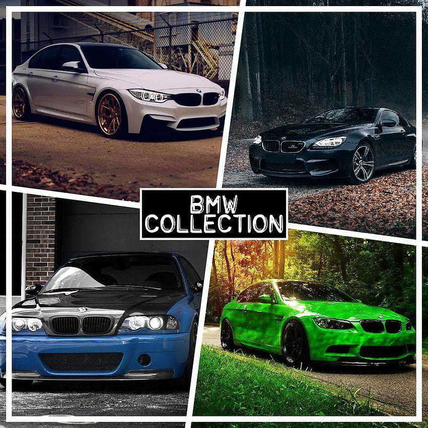 BMW Tuning Backgrounds Theme by fisabilillah on HD phone wallpaper