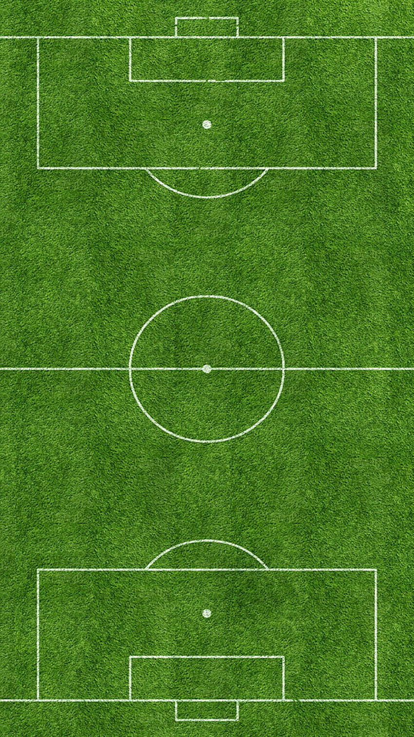 Fußballplatz für Zuhause, Fußballplatz HD-Handy-Hintergrundbild