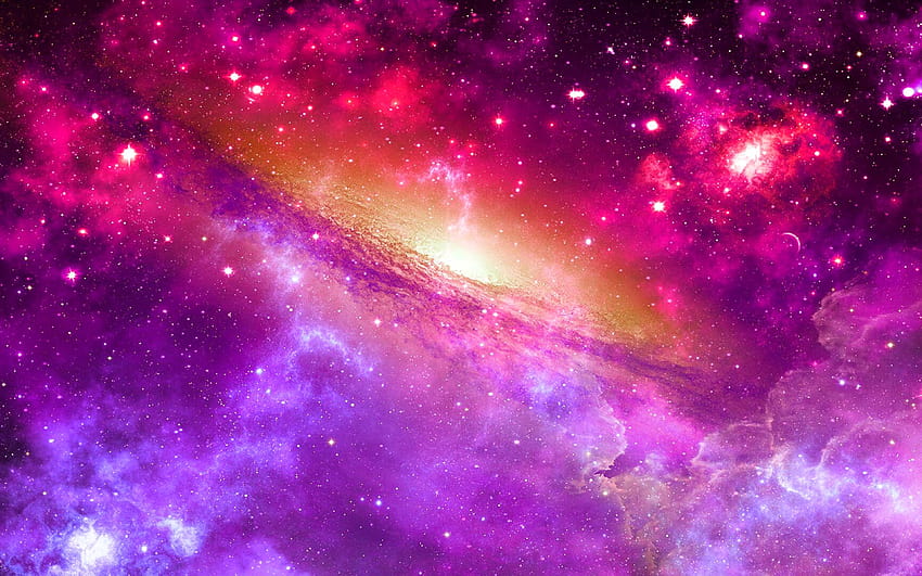 Ultra Universo, s fondo de pantalla | Pxfuel
