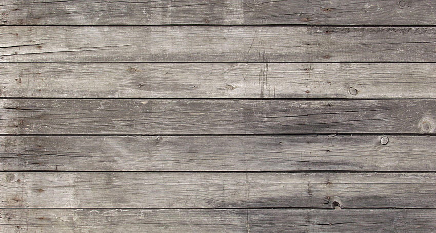wooden boards texture background, wood, old fence boards HD wallpaper