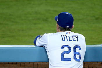 Chase Utley Desktop Wallpaper by phillyflyer299 on DeviantArt