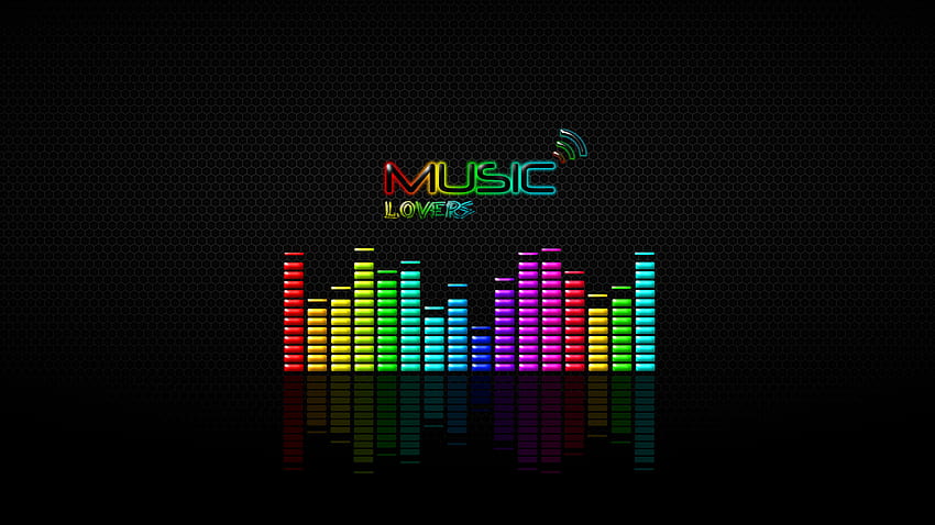 Music youtube banner HD wallpapers | Pxfuel