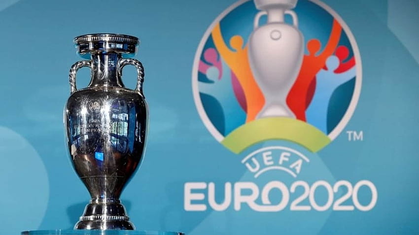 EURO 2020: International football's constant drive for change, uefa euro cup 2021 HD wallpaper