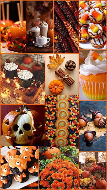 27 Cute Halloween Wallpaper Ideas  Scary Pumpkin Face Wallpaper  Idea  Wallpapers  iPhone WallpapersColor Schemes