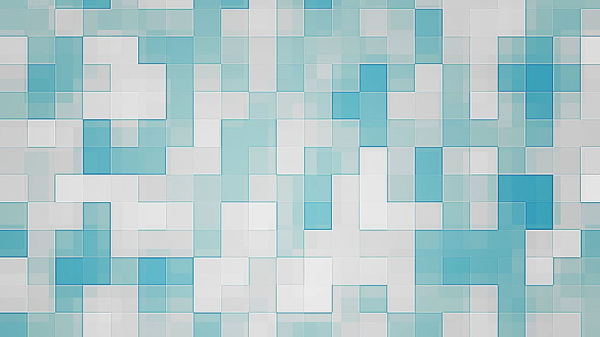 1920x1080 Pixel, quadratisch, Form, Farbe, Schattierungen Vollständige Hintergründe, Formen quadratische Farben HD-Hintergrundbild