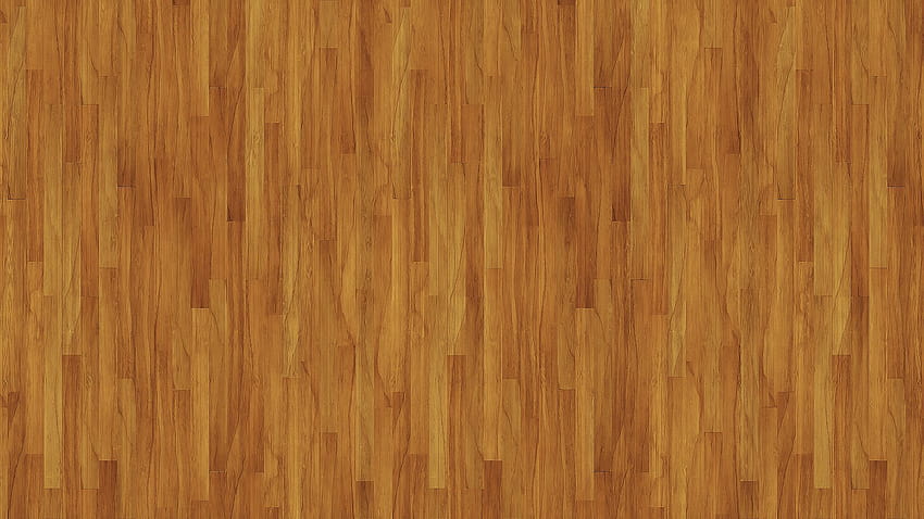 Wood Backgrounds, wooden floor HD wallpaper