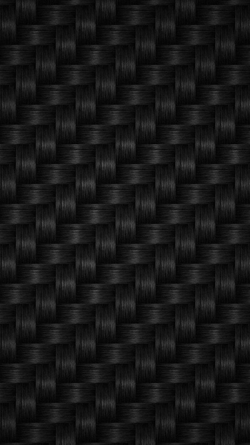 Samsung Black, samsung dark HD phone wallpaper | Pxfuel