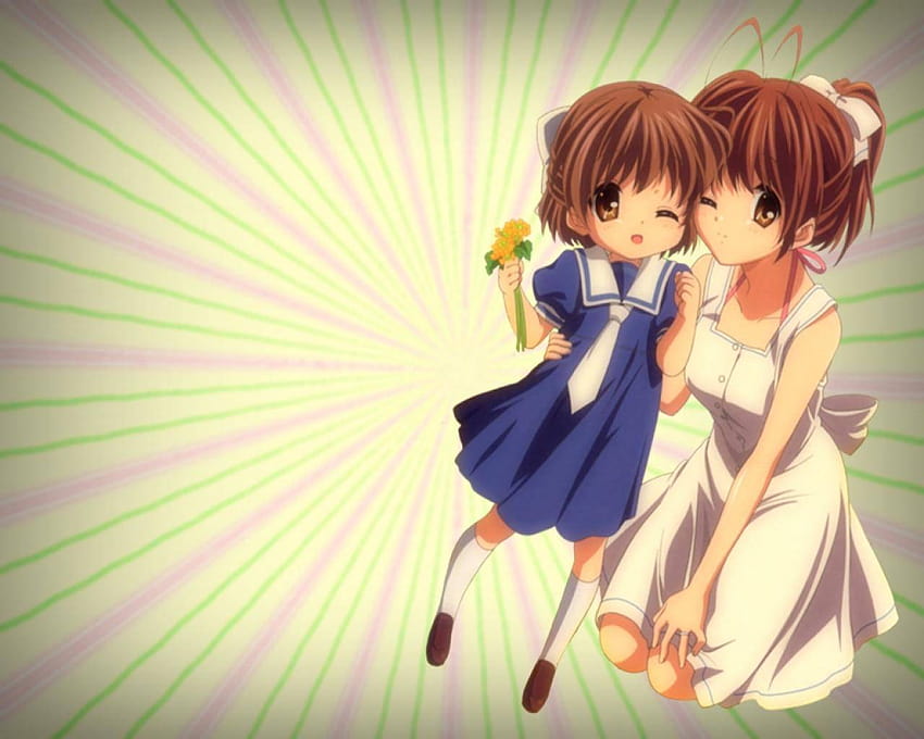 clannad-after-story