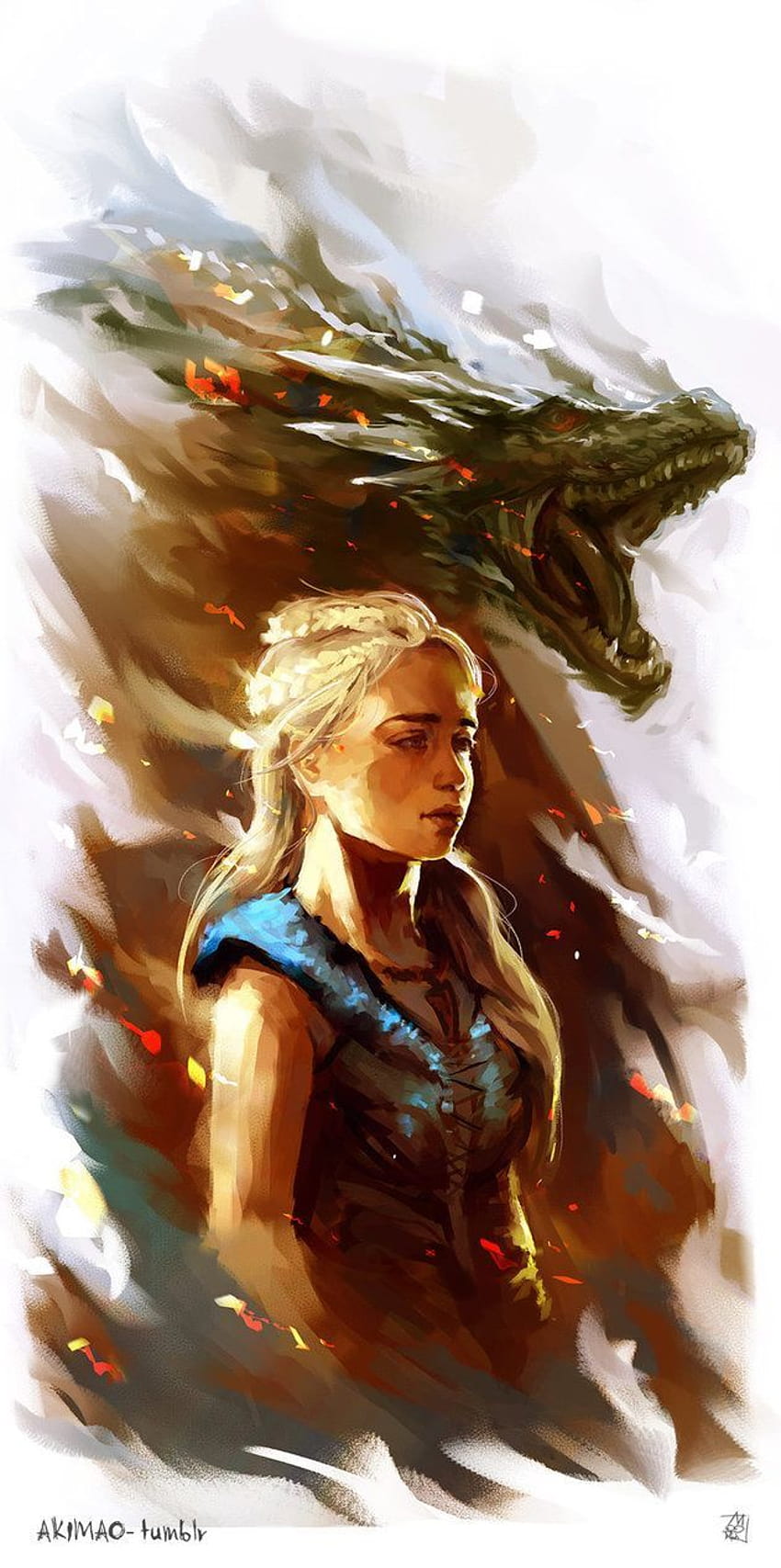 Dracarys Wallpapers  Top Free Dracarys Backgrounds  WallpaperAccess