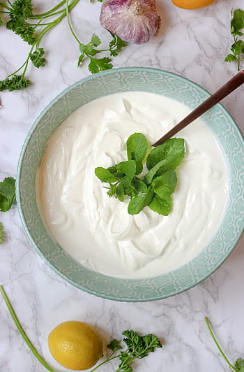 Tadka Dahi 🥛🌶️🤤. This tadka Dahi recipe is soo good that you will end up  licking the bowl until clean 🥣🫧. You can eat th... | Instagram