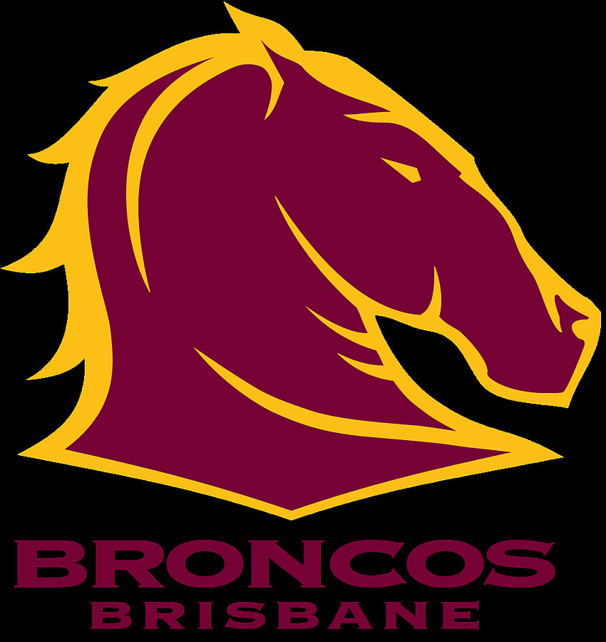 Brisbane Broncos , Spor, Genel Merkez Brisbane Broncos HD telefon duvar kağıdı