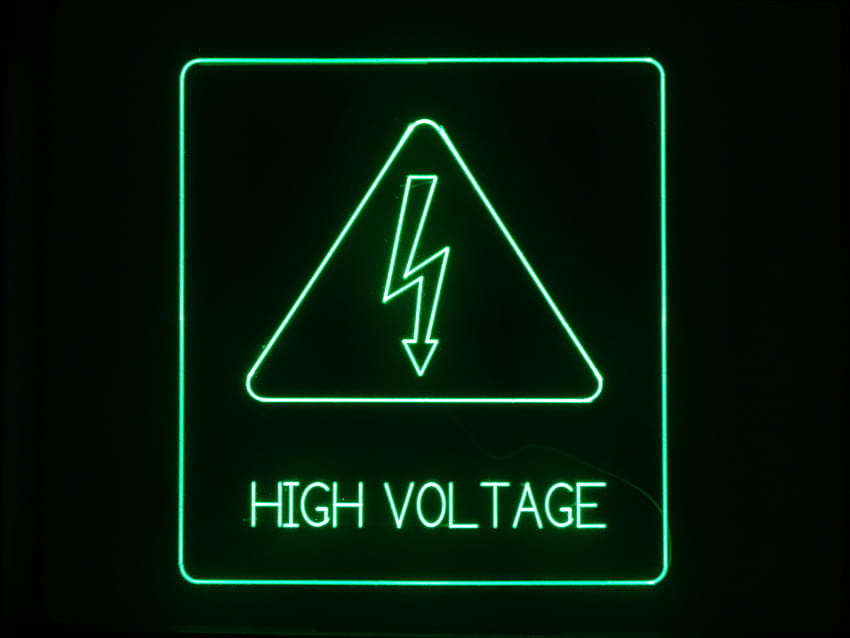 Best 4 High Voltage on Hip HD wallpaper