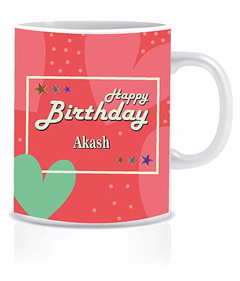 How To Write AKASH In Urdu Aakash Name Meaning AAkash Naam, 59% OFF