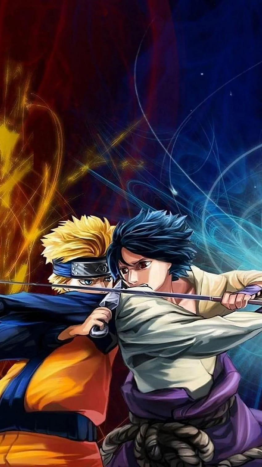 39 Sasuke iPhone, iphone naruto and sasuke HD phone wallpaper | Pxfuel