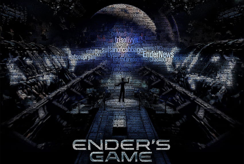Watch Ender's Game Streaming Online | Hulu (Free Trial)