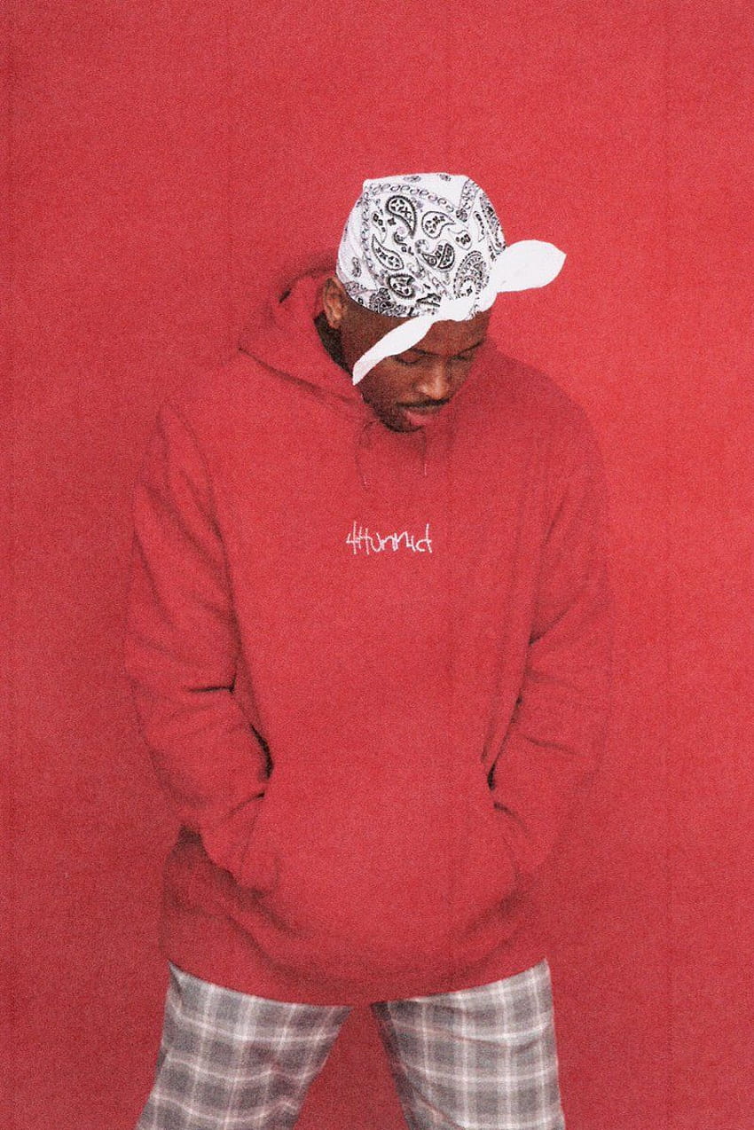Result for yg 4hunnid clothing HD phone wallpaper | Pxfuel