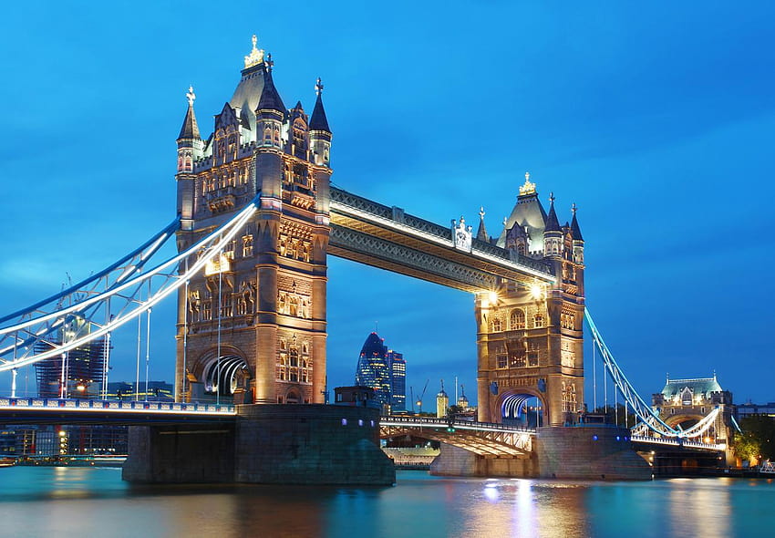 tower-bridge-hd-wallpaper-pxfuel