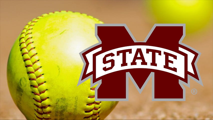 mississippi-state-university-mississippi-state-bulldogs-softball-hd