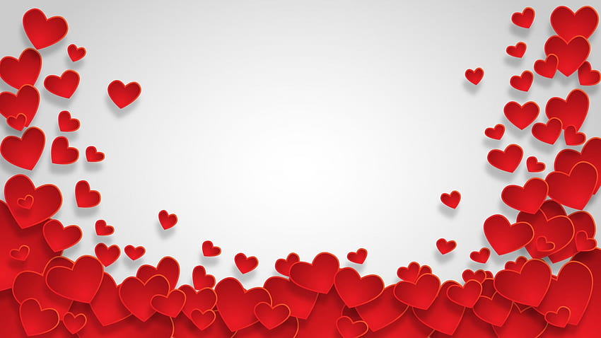 6 Happy Valentine's Day to Post on Social Media in 2019, valentines day ...
