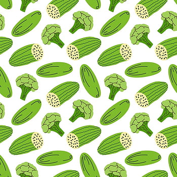 Vegetable food background HD wallpapers | Pxfuel