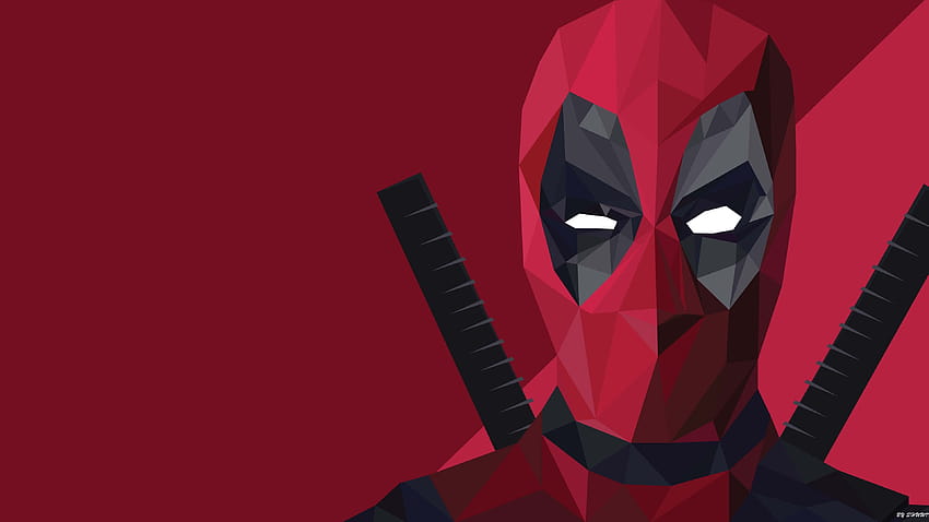 Imgur: The most awesome on the Internet., deadpool for pc HD wallpaper