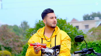 Latest Punjabi Song Narazgi Sung By Khan Saab  Punjabi Video Songs  Times  of India