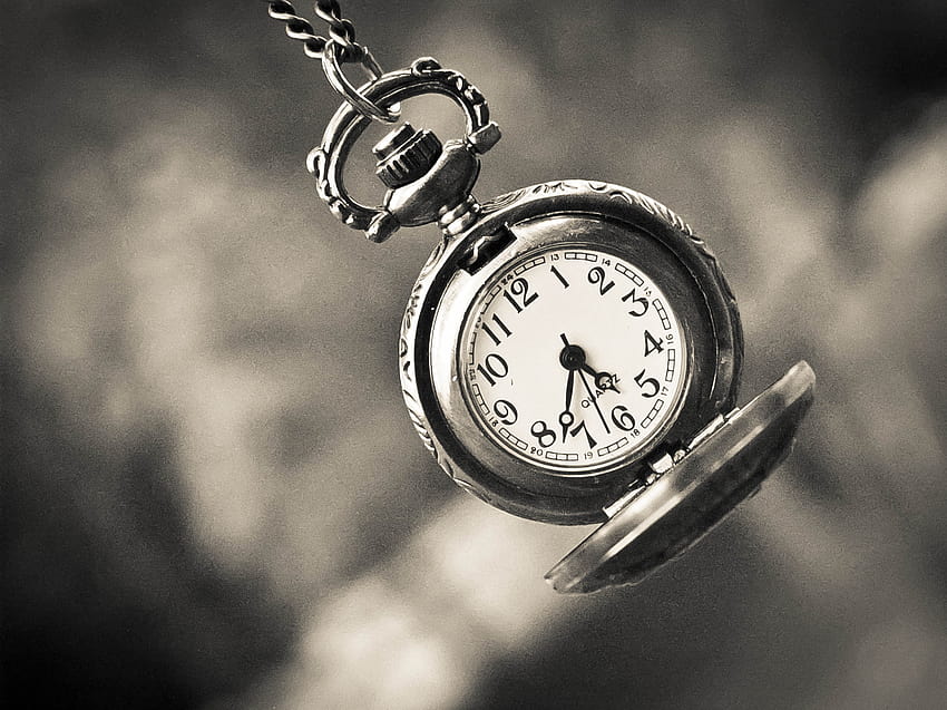42 Time Which Will Always Keep You On Time, time watch HD wallpaper