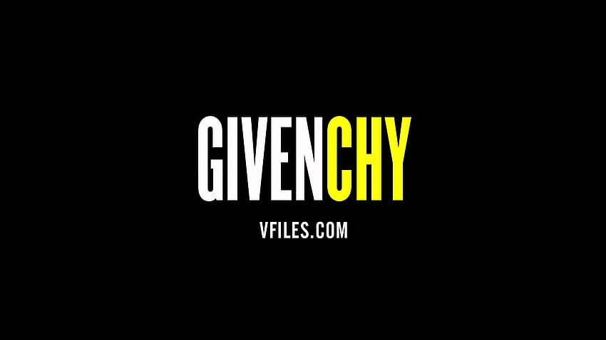 69callme givenchy cheap