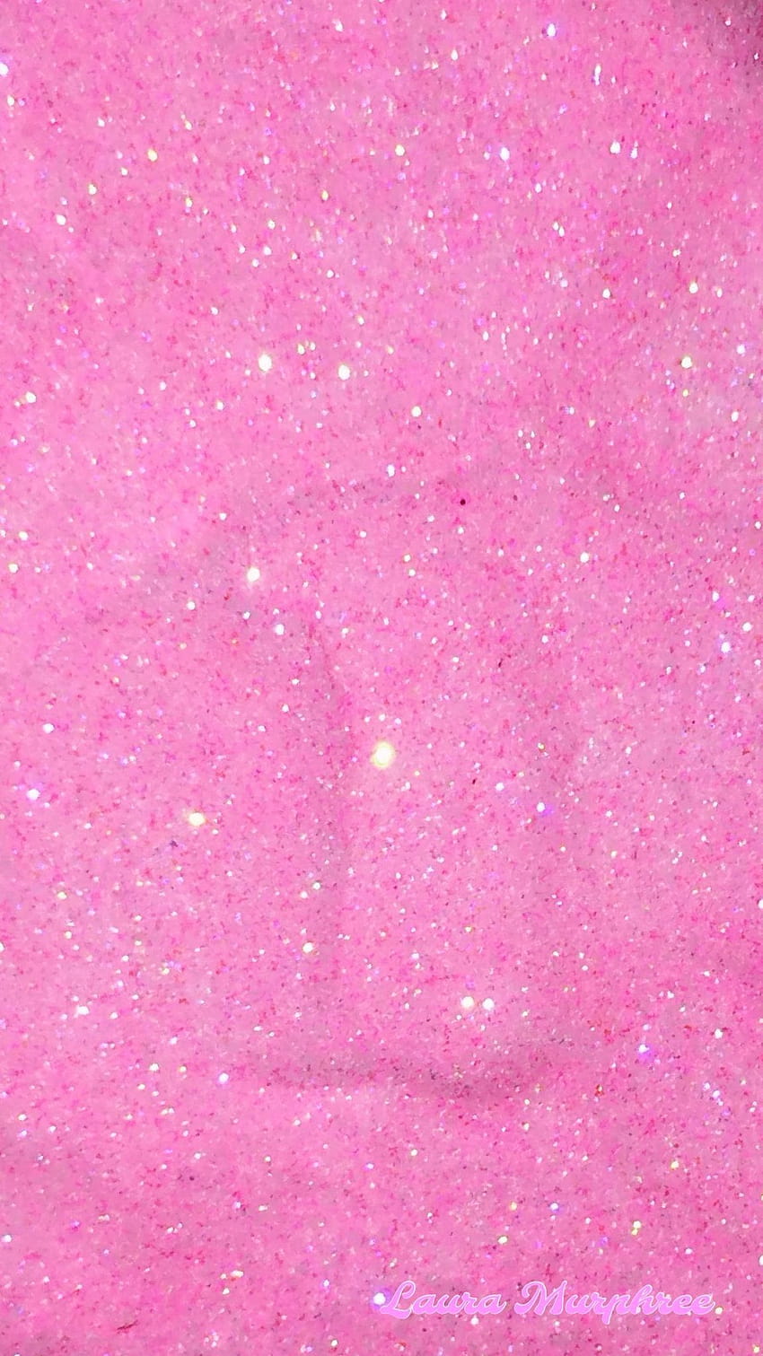 1152x2048, arrière-plans scintillants rose pastel scintillant, rose pailleté Fond d'écran de téléphone HD