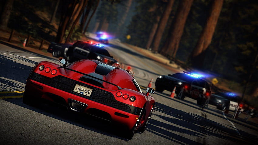 ulgobang: Need for speed hot pursuit pc, need for speed most wanted black edition HD wallpaper