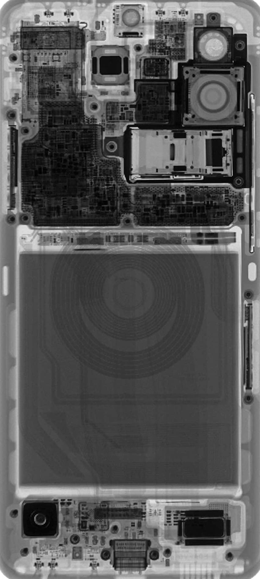 check-out-samsung-galaxy-s20-of-the-internals-x-inside-mobile-hd