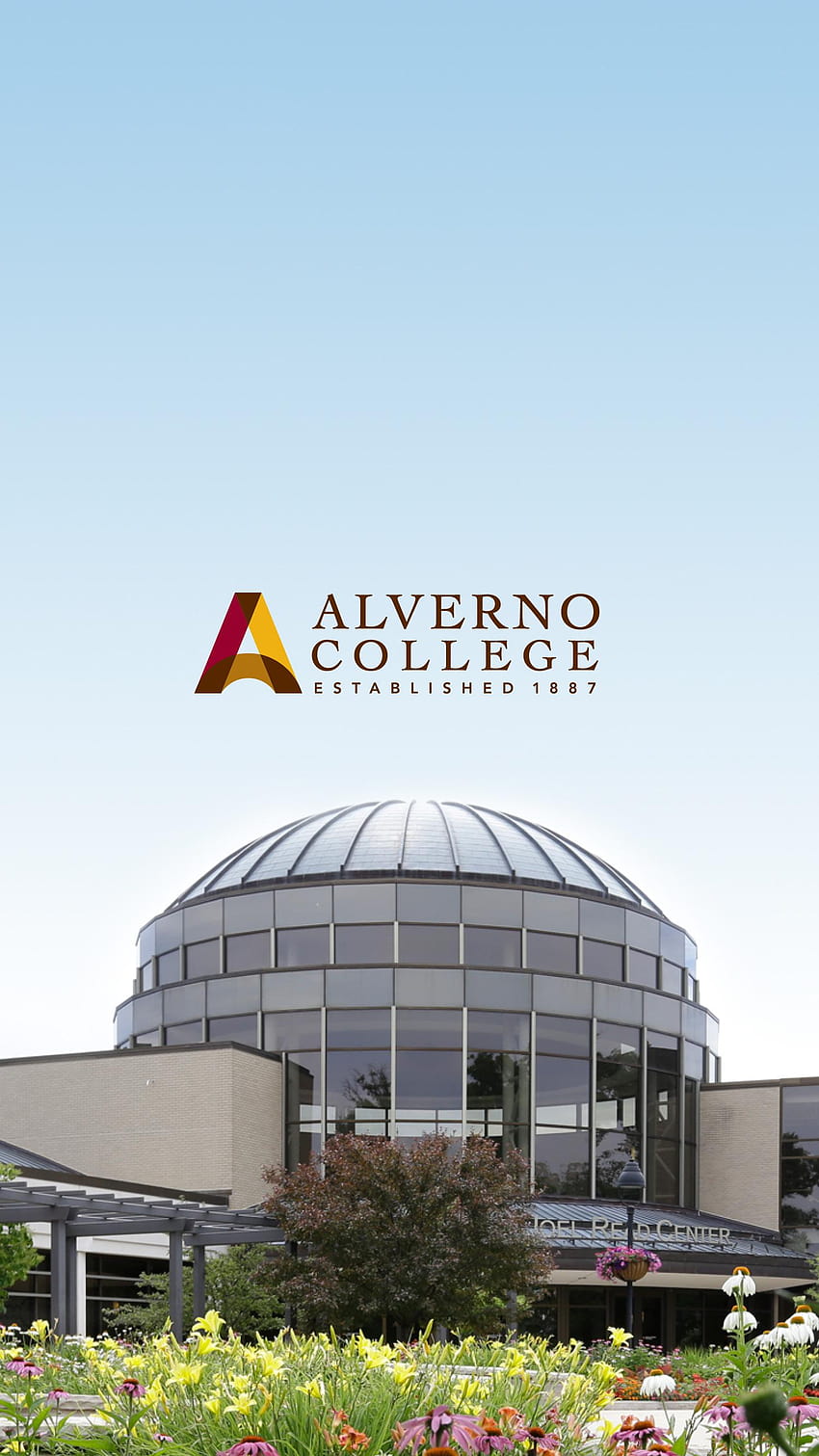 And Backgrounds from Alverno College HD phone wallpaper | Pxfuel